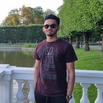 Jared Dylan Sylvester - @jared_dylan06 - Instagram