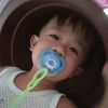 sylvester dylan 22 - @sylvester.dylan.22 - TikTok