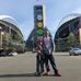 Dylan Allen Simington - Facebook