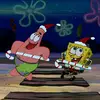dylan - @dylansmithington - TikTok