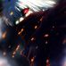 Dylan Simington - Facebook