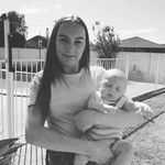 Dylan Symington - @my_vault9 - Instagram