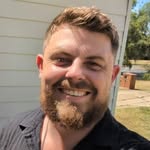 Dylan symington - @dylan.symington9 - Instagram
