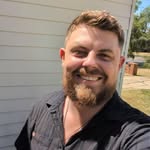 Dylan Symington - @symington.dylan - Instagram