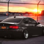 Dylan - @dylan.szabo11 - Instagram