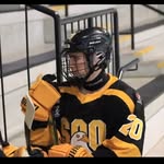 Dylan Szabo - @dylanszabo27 - Instagram