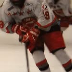 Dylan Szabo - @dylan.szabo.35 - Instagram