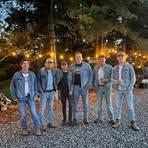 Dylan Szabo - Facebook