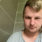 Dylan Szabo - Facebook