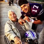 Dylan Szabo - @dobsszabo - Instagram