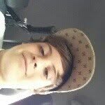 dylan Szabo - @imabelike4 - Instagram