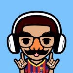 ⚽️Dylan Szabo⚽ - @dylan.szabo - Instagram