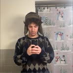 Dylan Szabo - Facebook