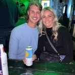 Dylan Szabo - Facebook