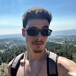 Dylan Szabo - Facebook