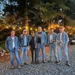 Dylan Szabo - @dylszabo - Instagram