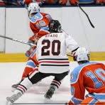 Dylan Szabo - Facebook