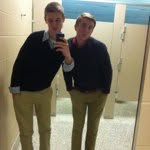 Dylan Szabo - @fullhouse1709 - Instagram