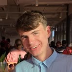 Dylan Szabo - Facebook