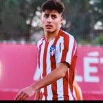 Dylan Szabo Diaz - @dylanszabodiaz - Instagram