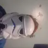 Dylan Szabo  - @space_patato - TikTok