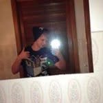 Dylan Szabo Zivolic - @dylan654 - Instagram