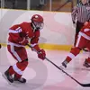 Dylanszabo15 - @dylanszabo15 - TikTok