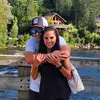 dylanszabo97 - @dylanszabo97 - TikTok