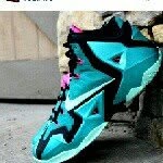 Dylan Szafranski - @pack412_ - Instagram