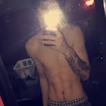 Dylan Szafranski - @dylancszafranski91 - Instagram