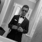 Dylan Szafranski - @dylan_szafranski - Instagram