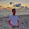 Dylan Szafranski - @dylanszafranski10 - TikTok