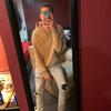 Dylan Szafranski - @dylancszafranski - TikTok