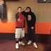 Dylan Szafranski - Facebook