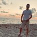 Dylan Szafranski - Facebook