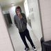 Dylan Szafranski - Facebook