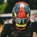 Dillon Tabb - Facebook