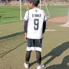 D.TABILO⚽ - @dylantabbilo - TikTok