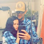 Dylan And Tabbytha - @dylan_and_tabbytha - Instagram