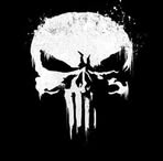 Dylan Tabb - Facebook