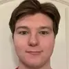 Dylan Tabb - @dylstr29 - TikTok
