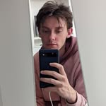 Dylan Tabb - @dylantabbytabb - Instagram