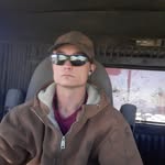 Dylan Tabb - @tabbdylan - Instagram
