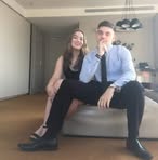 Dylan Tabb - Facebook