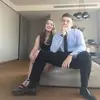Dylan Tabb - @dylantabb1 - TikTok