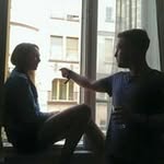 Dylan Tabberer - @dylantabberer - Instagram