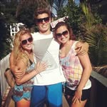 @dylantab_bowers - Instagram