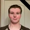 Tabbdylan29 - @tabbdylan29 - TikTok