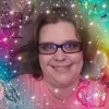 tabby - @tabbydylanwolfe - TikTok