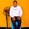 @tabbydylan506ke - @tabbydylan - TikTok